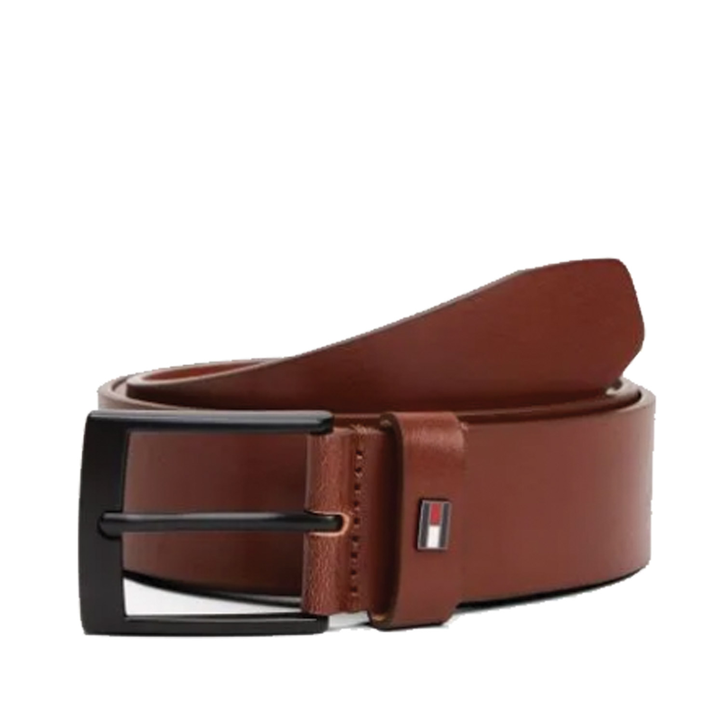 Tommy hilfiger &alpha;&nu;&delta;&rho;&iota;&kappa;ή &zeta;ώ&nu;&eta;-null