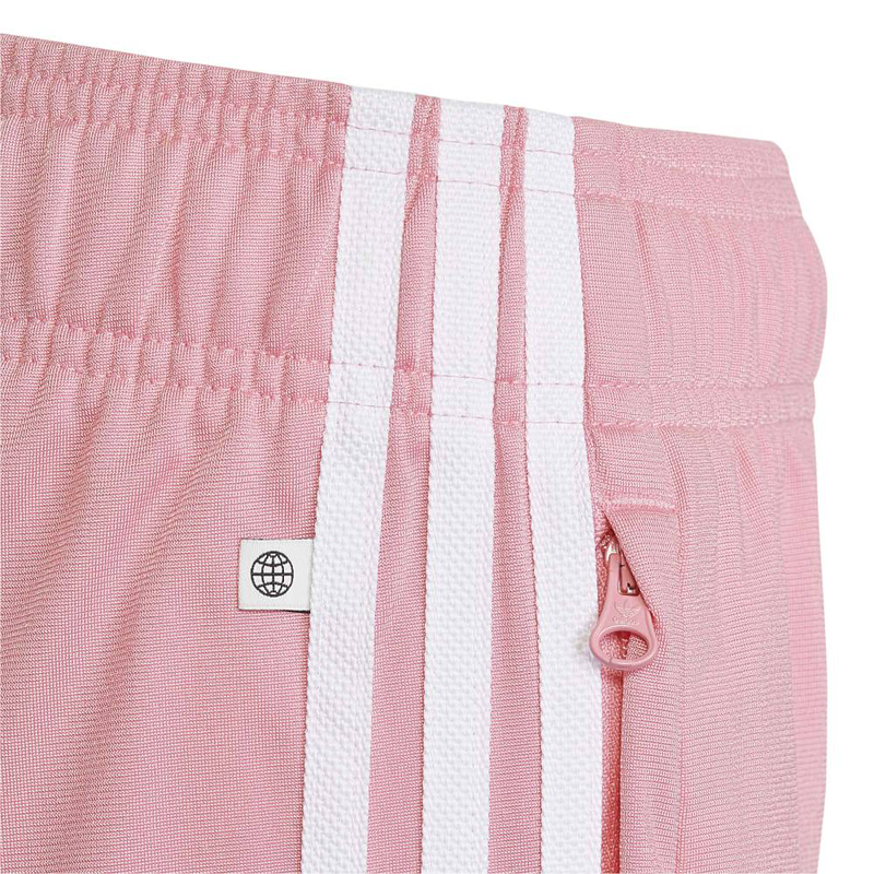 Product image: Adidas sst track pants-null