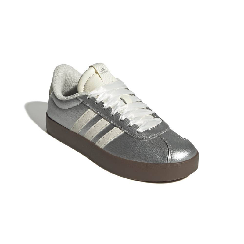 Product image: Vl court 3.0-null