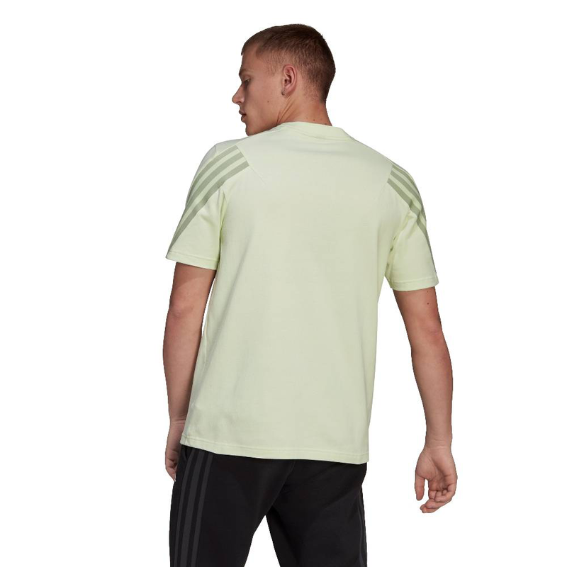 Product image: Men fi 3-stripes t-shirt-null