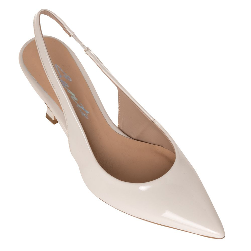 Sante pumps-null