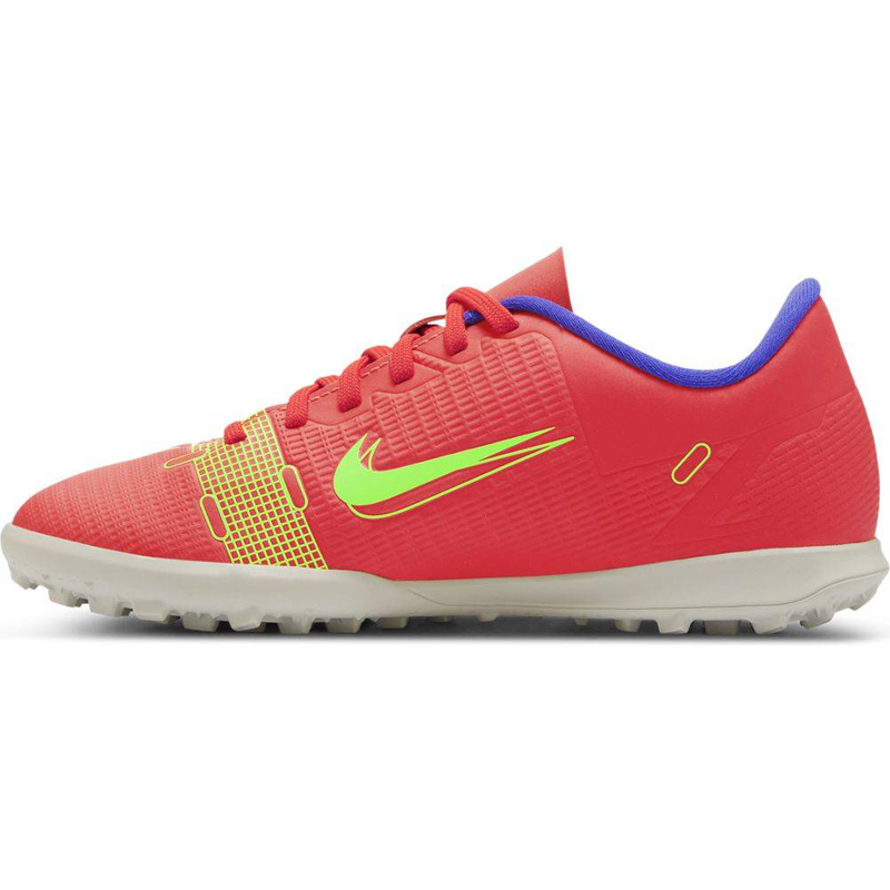 Product image: Jr mercurial vapor academy 14 techfit-null