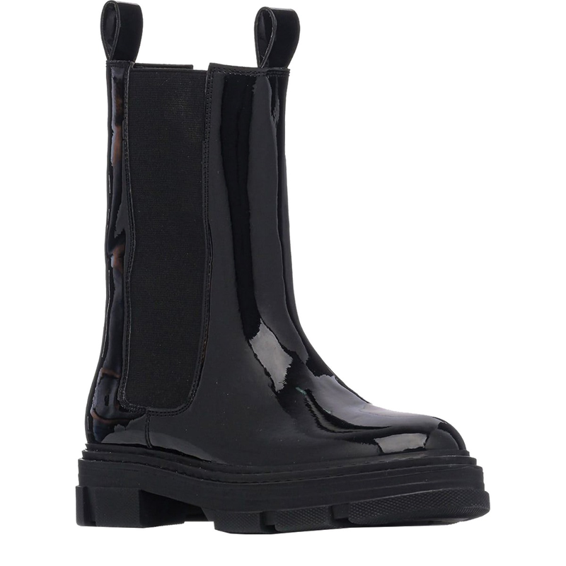 Koniarisshoes γυναικείο μποτάκι-null