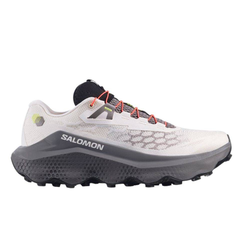 Ultra glide 4 men trail running-null
