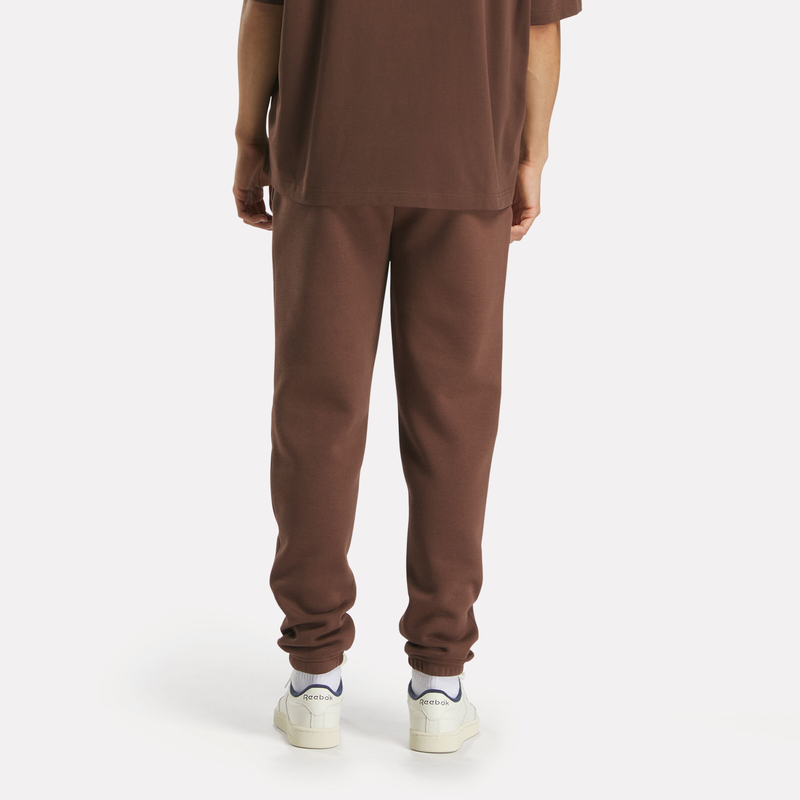 Reebok men's phillip varsity jogger-null