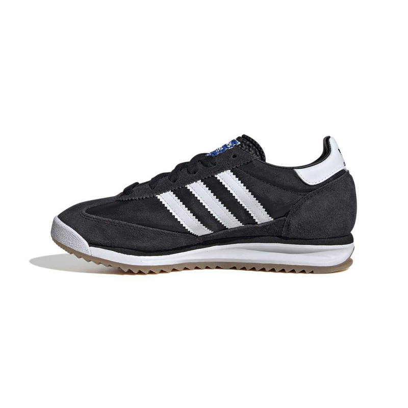 Adidas sl 72 rs j-null