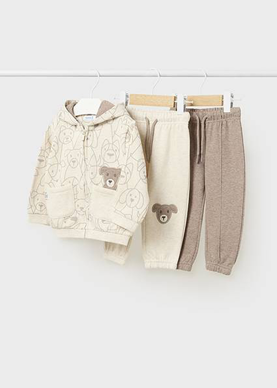 Φορμα σταμπωτη 3 κομματια-null