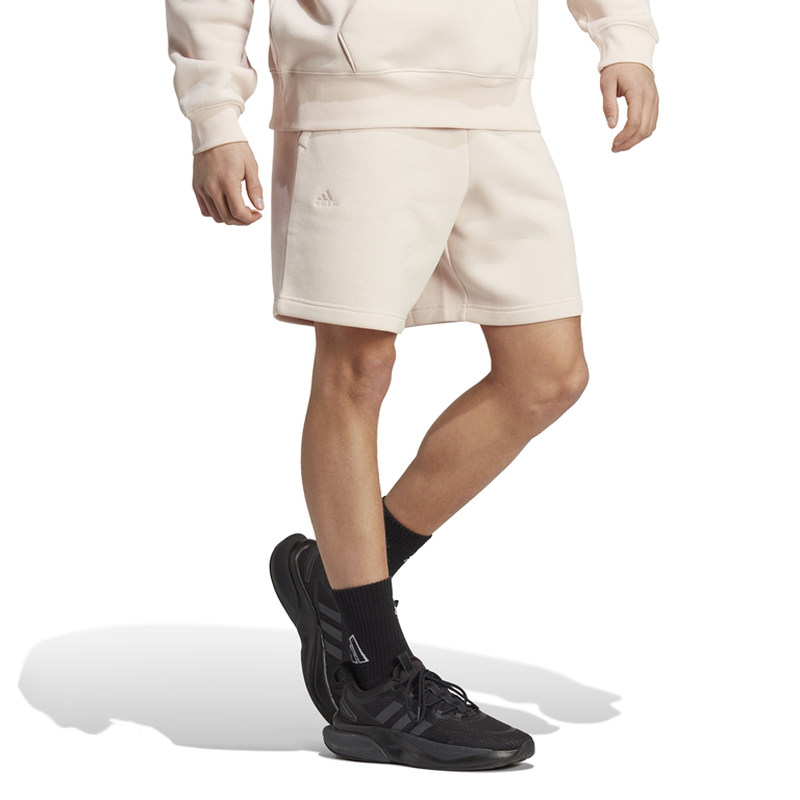 Adidas m all szn g sho-null