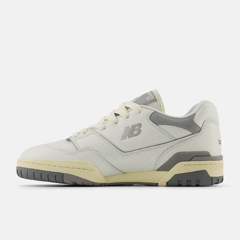 550 lifestyle sneakers image number null