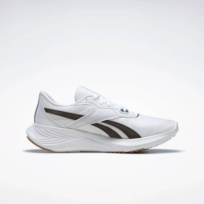 Energen tech running shoes image number null