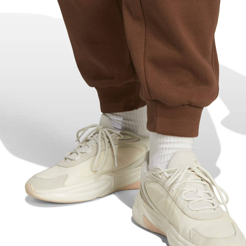 Women all szn pants image number null