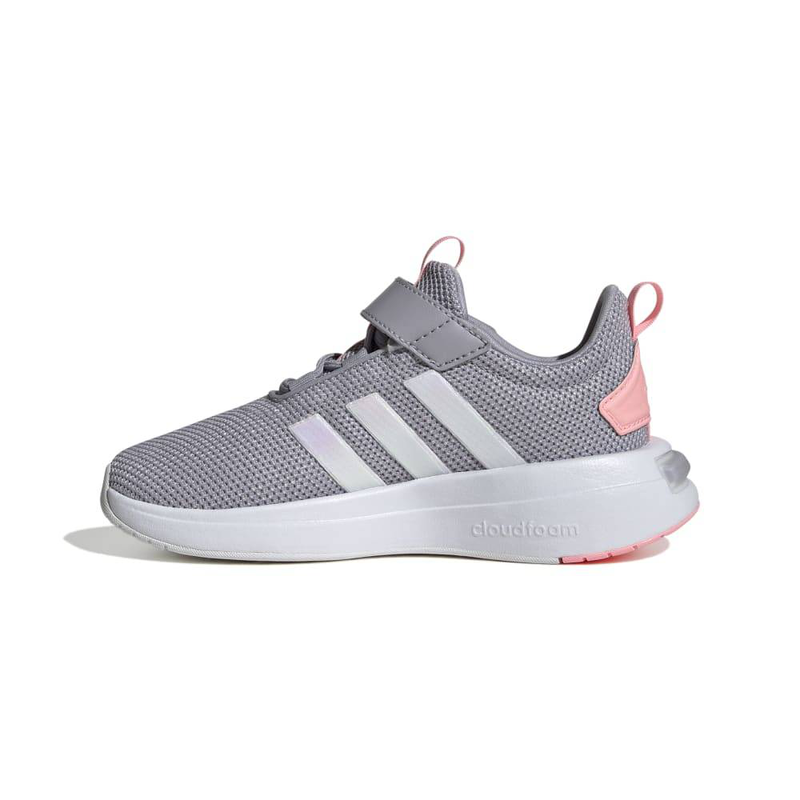 Racer tr23 elastic k-null