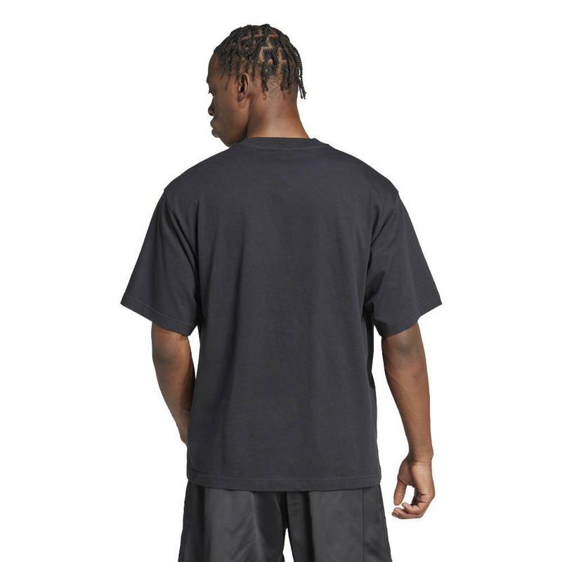 Product image: Adidas champ gfx tee-null