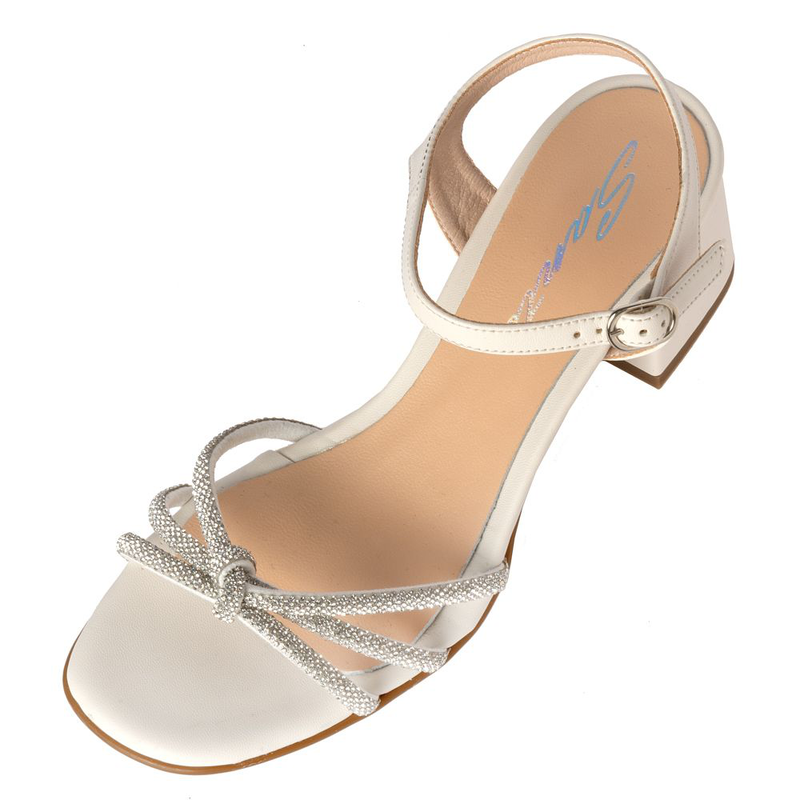 Sante shoes-null