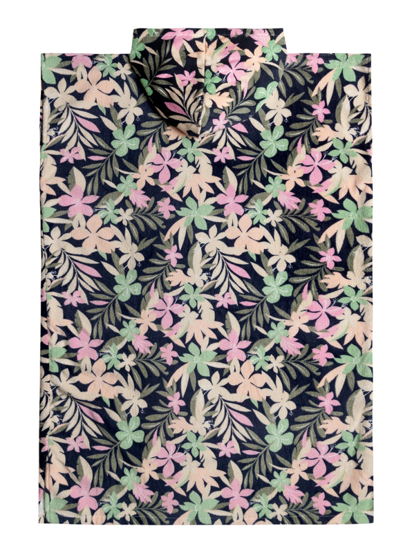 Product image: Roxy girls rg stay magical printed-null