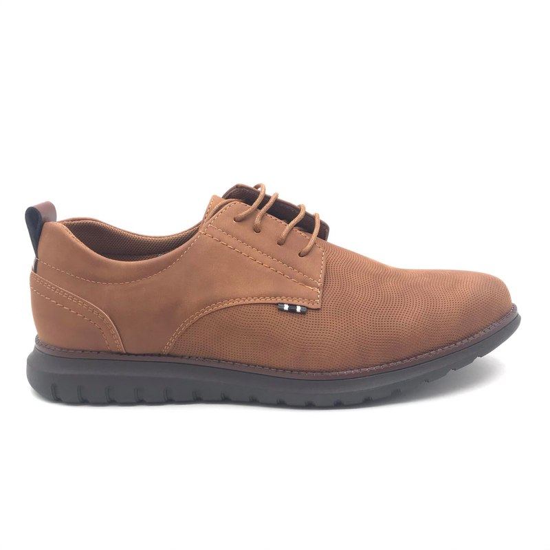 Product image: Men 525-5-null