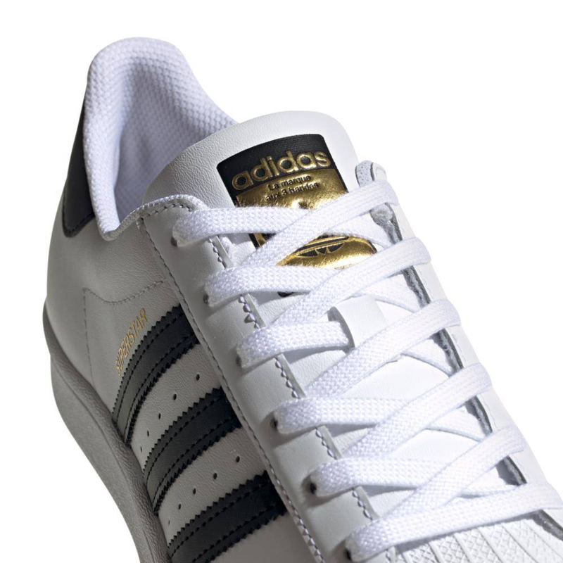 Product image: Adidas superstar womens-null
