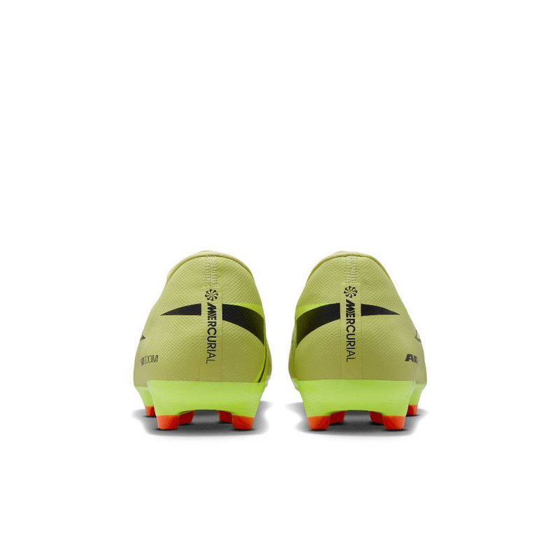 Zoom mercurial vapor 16 academy (fg)-null