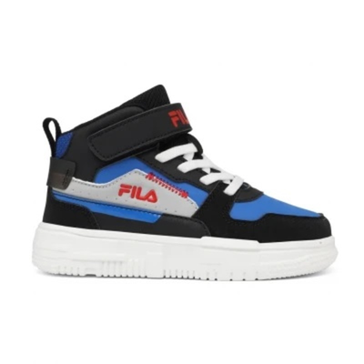Fila junior memory ayo 3v