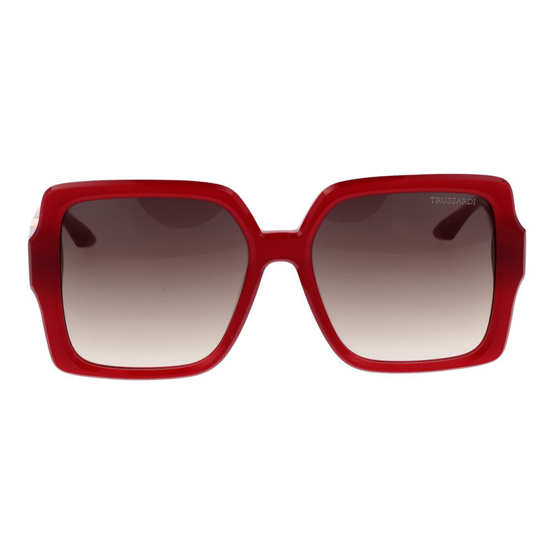Multicolor acetate sunglasses-null