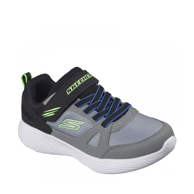 Skechers junior technix sneaker-null