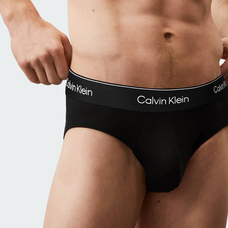 Product image: Hip brief 3 pack-null