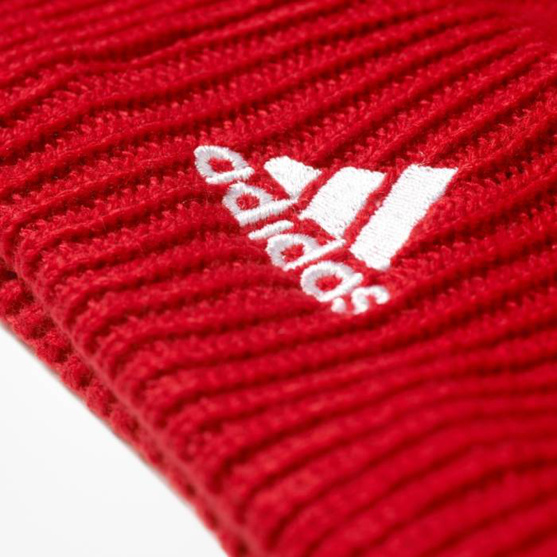 Mufc beanie-null