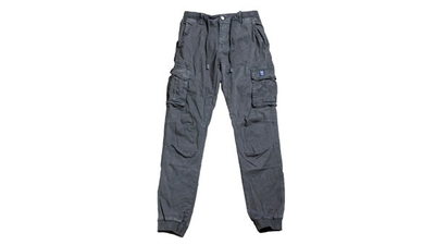 Marshall angel - cargo grey, Grey, medium