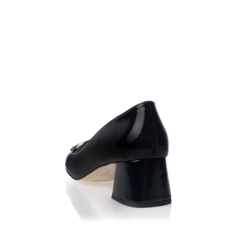 Product image: Sante moccasins-null