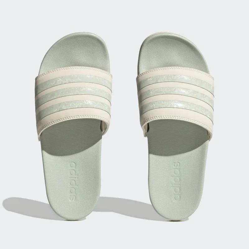 Adidas adilette comfort w-null