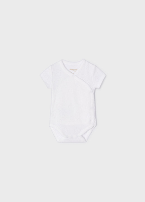 Rosa bodysuit, , medium