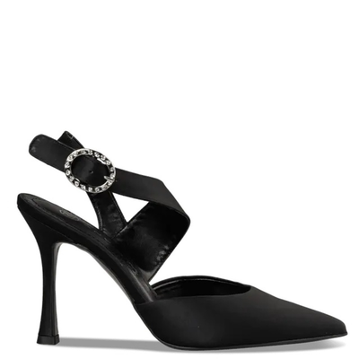 Envie women pumps