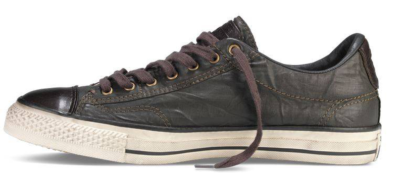 Converse all star varvatos-null