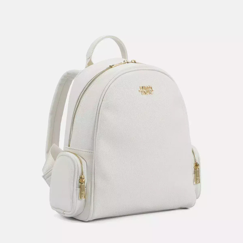 Ynot italy ladies bag-null