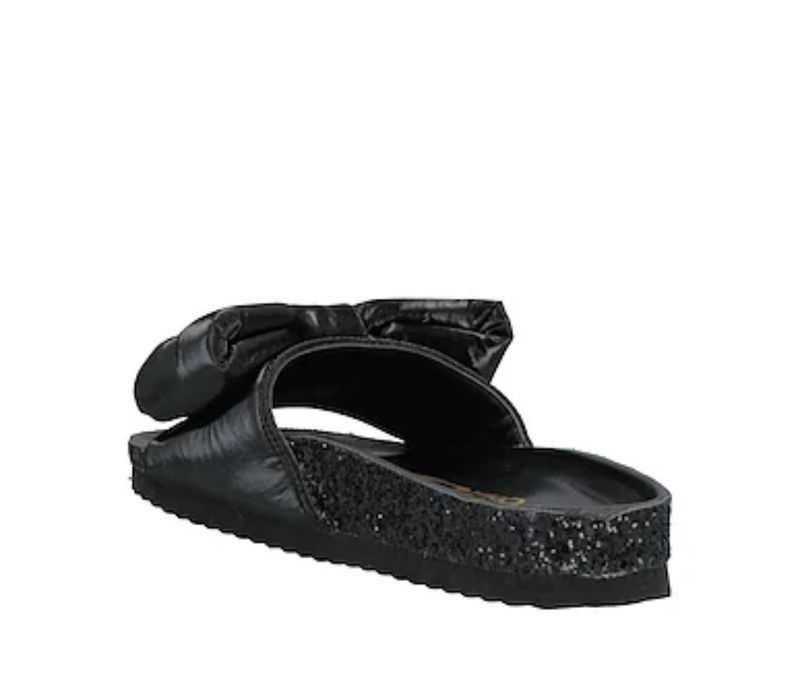 Colors of california slides-null