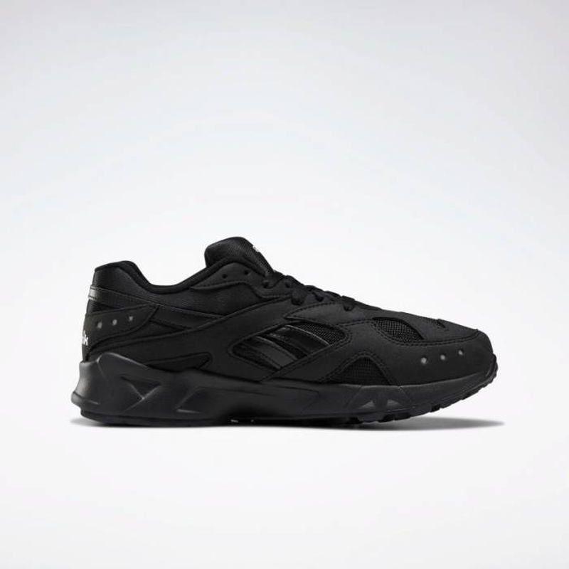 Aztrek 96 shoes-null