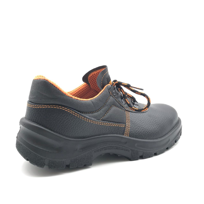 Product image: Men Shoes (12751)-null