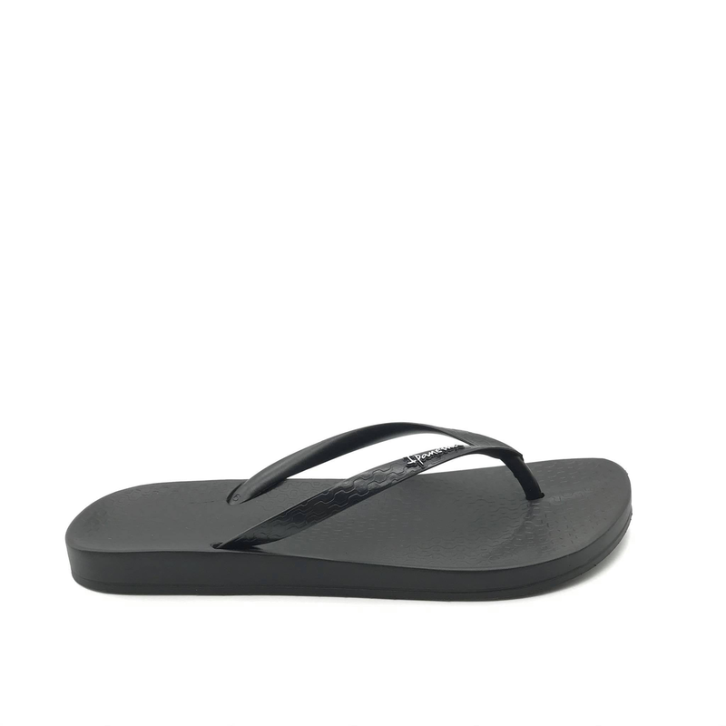 Women flip flops 780-23321 image number null