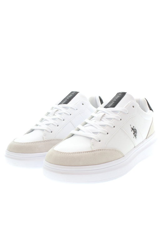 Cody 003 shoes-null