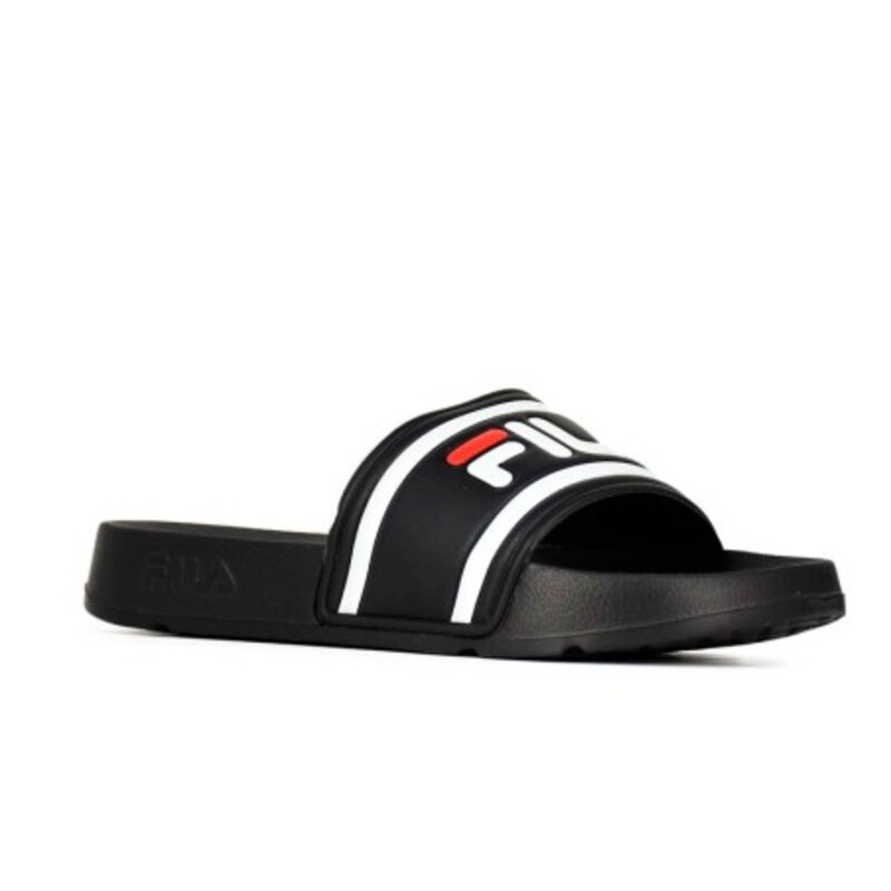 Product image: Fila junior morro bay slippers-null