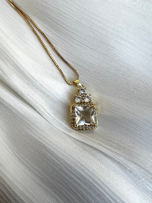 Pendant, Default Title, medium