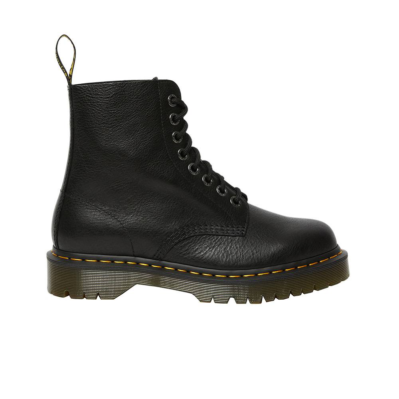 Product image: Dr. Martens pascal bex boots-null