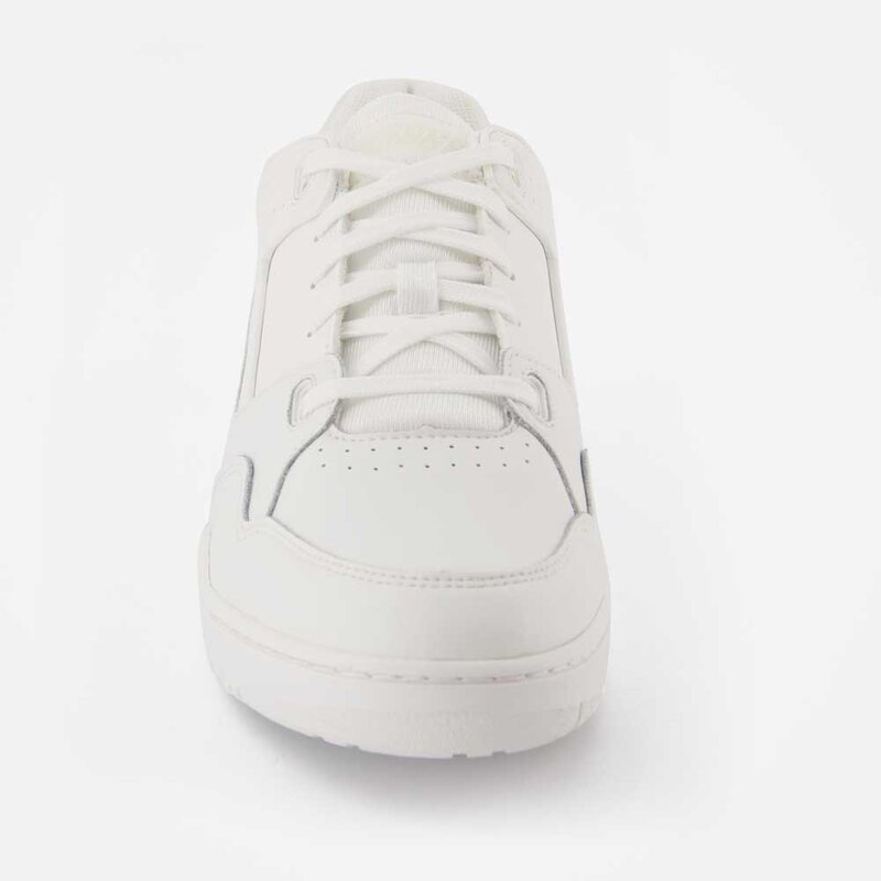 Le coq sportif men dynactif t1000 image number null