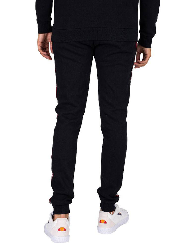 Ellesse jettan jogger pant-null
