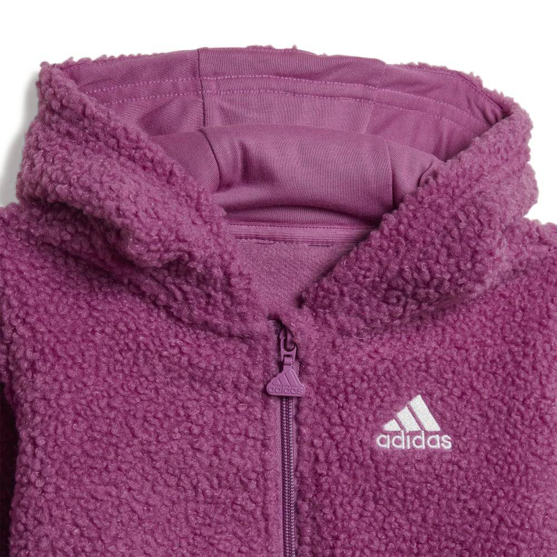 Product image: I boa fz HD jog-null