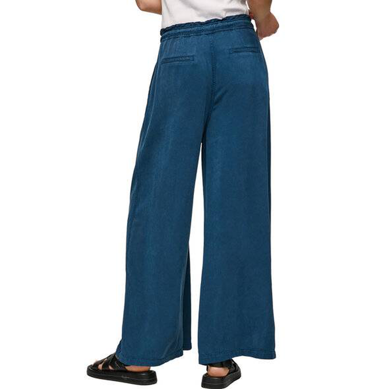 Product image: Buffy trousers womens-null