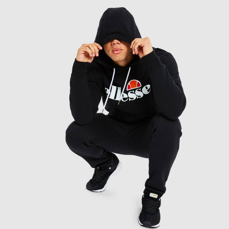 Product image: Sl gottero hoodie-null