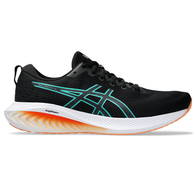 Asics men's gel-excite 10