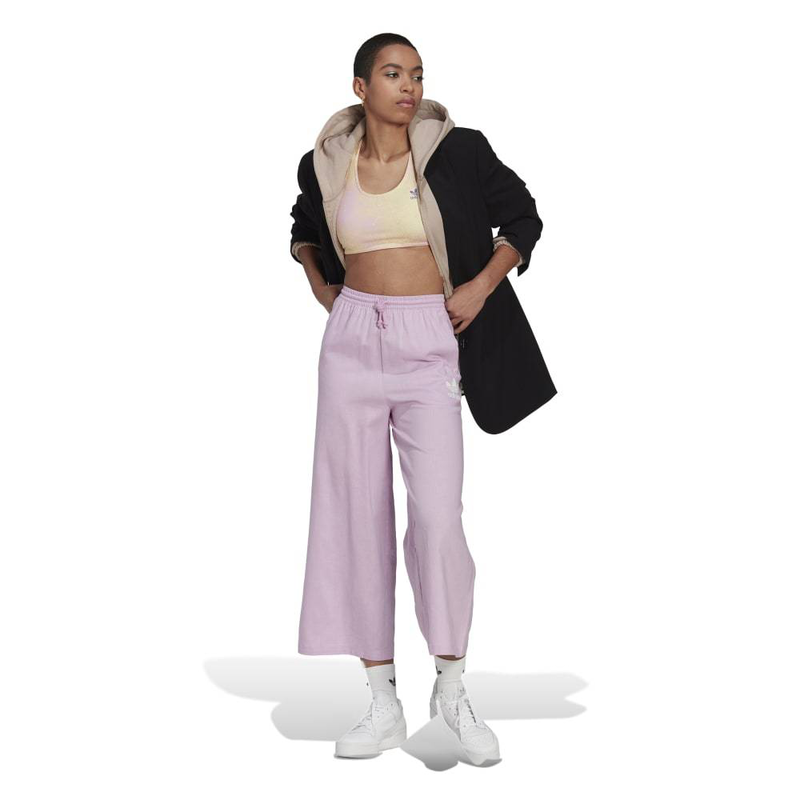 Aop bra top image number null