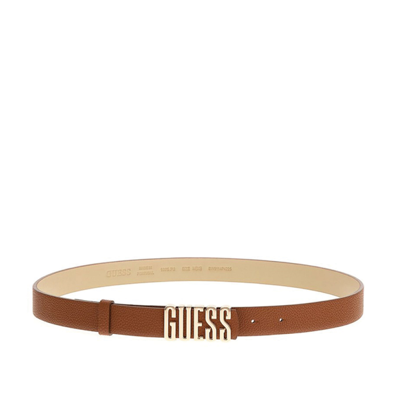 Product image: Guess γυναικεία ζώνη-null